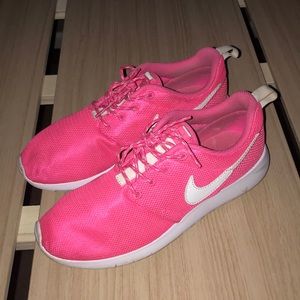 Roshe Run